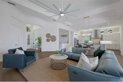 11412 Harbourside Lane, Parrish, FL 34219 - Photo 14