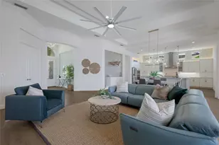 11412 Harbourside Ln, Parrish, FL 34219 - Photo 14