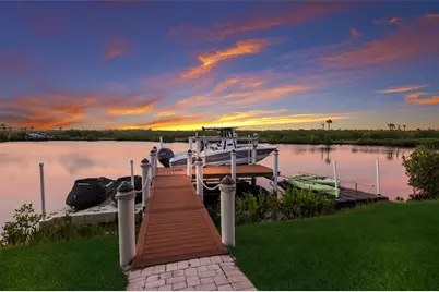 11412 Harbourside Lane, Parrish, FL 34219 - Photo 60