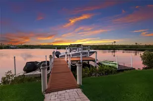 11412 Harbourside Ln, Parrish, FL 34219 - Photo 60