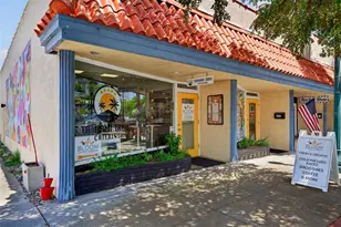 433 Central Ave, Sarasota, FL 34236 - Photo 52