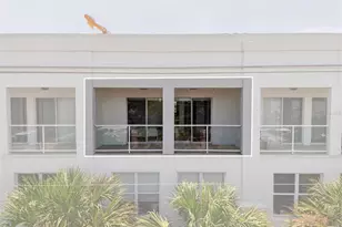 433 Central Ave, Sarasota, FL 34236 - Photo 32
