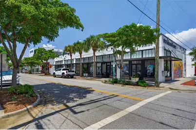 433 Central Avenue, Sarasota, FL 34236 - Photo 48