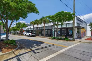 433 Central Ave, Sarasota, FL 34236 - Photo 48