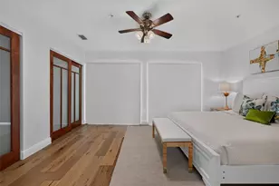 433 Central Ave, Sarasota, FL 34236 - Photo 24