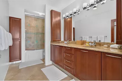 433 Central Avenue, Sarasota, FL 34236 - Photo 28