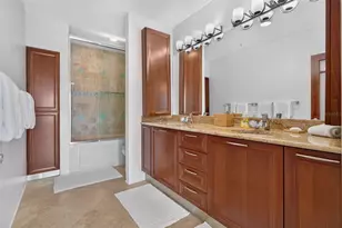 433 Central Ave, Sarasota, FL 34236 - Photo 28