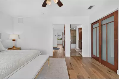 433 Central Avenue, Sarasota, FL 34236 - Photo 26