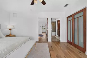 433 Central Ave, Sarasota, FL 34236 - Photo 26
