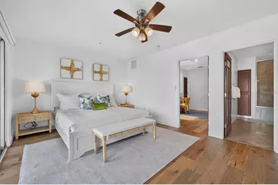 433 Central Avenue, Sarasota, FL 34236 - Photo 22