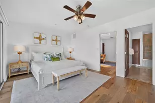 433 Central Ave, Sarasota, FL 34236 - Photo 22