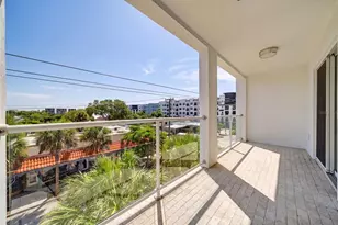 433 Central Ave, Sarasota, FL 34236 - Photo 30