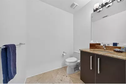 433 Central Avenue, Sarasota, FL 34236 - Photo 16