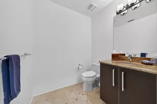 433 Central Ave, Sarasota, FL 34236 - Photo 16