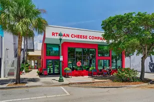 433 Central Ave, Sarasota, FL 34236 - Photo 50