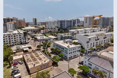 433 Central Avenue, Sarasota, FL 34236 - Photo 44