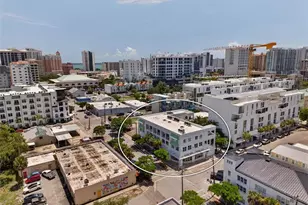 433 Central Ave, Sarasota, FL 34236 - Photo 44