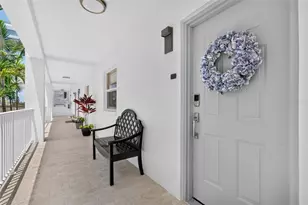 433 Central Ave, Sarasota, FL 34236 - Photo 4