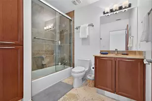 433 Central Ave, Sarasota, FL 34236 - Photo 36