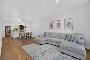 433 Central Ave, Sarasota, FL 34236 - Photo 14