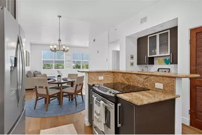 433 Central Avenue, Sarasota, FL 34236 - Photo 8