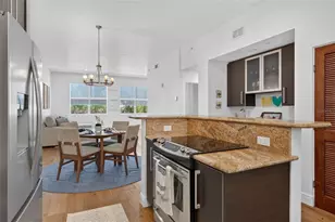 433 Central Ave, Sarasota, FL 34236 - Photo 8