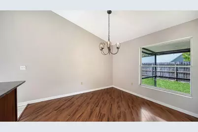 4910 6th Avenue E, Bradenton, FL 34208 - Photo 10