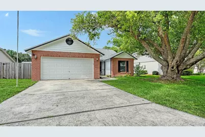 4910 6th Avenue E, Bradenton, FL 34208 - Photo 4
