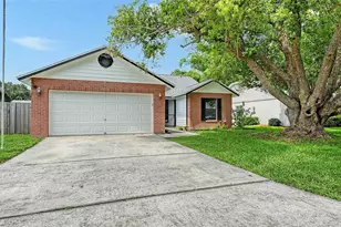 4910 6th Ave E, Bradenton, FL 34208 - Photo 4
