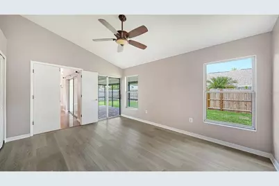 4910 6th Avenue E, Bradenton, FL 34208 - Photo 26