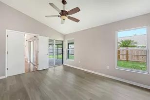4910 6th Ave E, Bradenton, FL 34208 - Photo 26