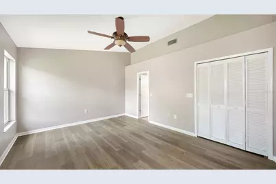 4910 6th Avenue E, Bradenton, FL 34208 - Photo 24