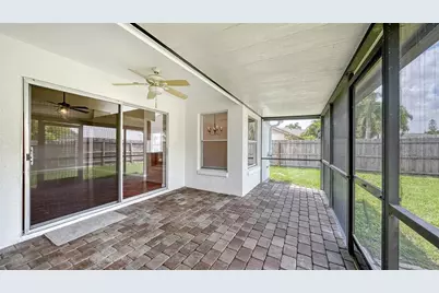 4910 6th Avenue E, Bradenton, FL 34208 - Photo 32