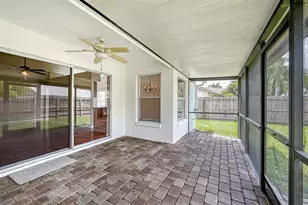 4910 6th Ave E, Bradenton, FL 34208 - Photo 32