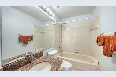 4910 6th Avenue E, Bradenton, FL 34208 - Photo 20