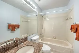 4910 6th Ave E, Bradenton, FL 34208 - Photo 20