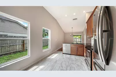 4910 6th Avenue E, Bradenton, FL 34208 - Photo 16