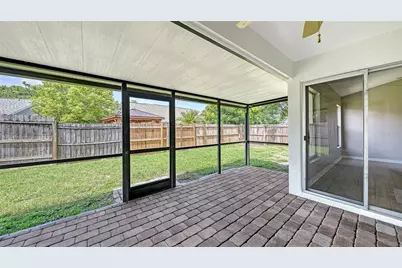 4910 6th Avenue E, Bradenton, FL 34208 - Photo 30