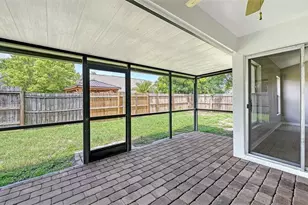 4910 6th Ave E, Bradenton, FL 34208 - Photo 30
