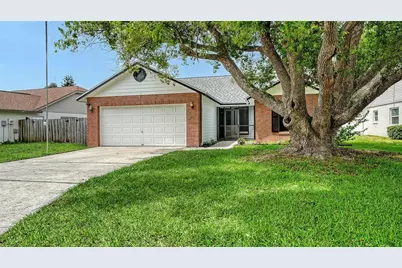 4910 6th Avenue E, Bradenton, FL 34208 - Photo 2