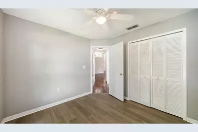 4910 6th Avenue E, Bradenton, FL 34208 - Photo 22