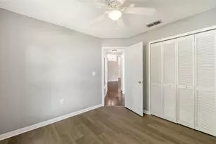 4910 6th Ave E, Bradenton, FL 34208 - Photo 22