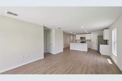 12318 Hopscotch Avenue, Parrish, FL 34219 - Photo 12