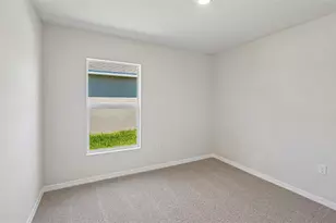 12318 Hopscotch Ave, Parrish, FL 34219 - Photo 22