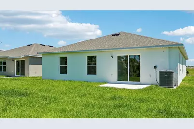12318 Hopscotch Avenue, Parrish, FL 34219 - Photo 32