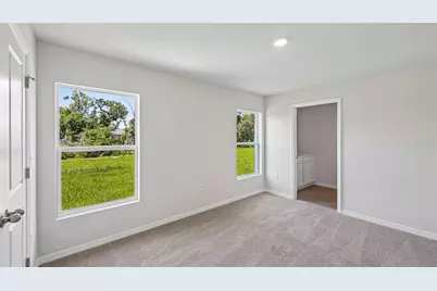 12318 Hopscotch Avenue, Parrish, FL 34219 - Photo 14