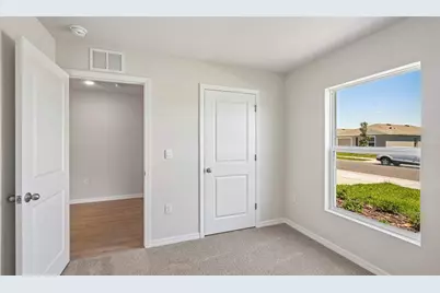 12318 Hopscotch Avenue, Parrish, FL 34219 - Photo 28