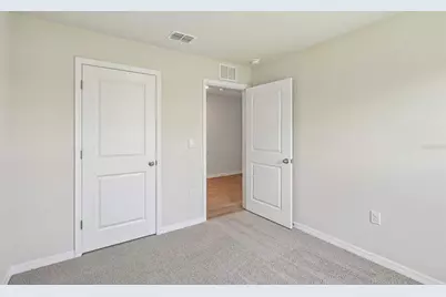 12318 Hopscotch Avenue, Parrish, FL 34219 - Photo 26