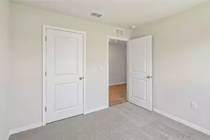 12318 Hopscotch Ave, Parrish, FL 34219 - Photo 26