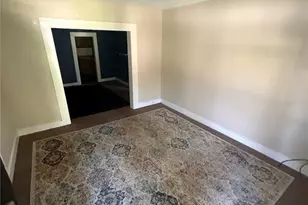 5905 Briley Ave, Jacksonville, FL 32208 - Photo 4